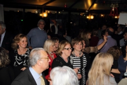 Immacolata 2014199.JPG